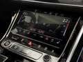 Audi A8 50 TDI quattro tiptronic+ALLRADLENKUNG+B&O+HUD+PA Schwarz - thumbnail 13