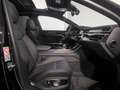 Audi A8 50 TDI quattro tiptronic+ALLRADLENKUNG+B&O+HUD+PA Schwarz - thumbnail 7