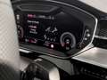 Audi A8 50 TDI quattro tiptronic+ALLRADLENKUNG+B&O+HUD+PA Schwarz - thumbnail 14