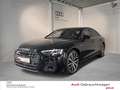 Audi A8 50 TDI quattro tiptronic+ALLRADLENKUNG+B&O+HUD+PA Schwarz - thumbnail 1