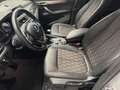 BMW X1 sDrive 18 i xLine/Navi/Teilleder/Tempomat Argent - thumbnail 7
