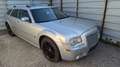 Chrysler 300C Touring 3.0 CRD Silber - thumbnail 6
