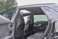 Audi Q8 60 TFSI e quattro Pro Line S Competition. BTW, RS Negro - thumbnail 41
