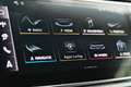 Audi Q8 60 TFSI e quattro Pro Line S Competition. BTW, RS Negro - thumbnail 47