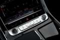 Audi Q8 60 TFSI e quattro Pro Line S Competition. BTW, RS Negro - thumbnail 38