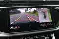 Audi Q8 60 TFSI e quattro Pro Line S Competition. BTW, RS Negro - thumbnail 45