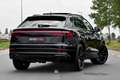 Audi Q8 60 TFSI e quattro Pro Line S Competition. BTW, RS Negro - thumbnail 3
