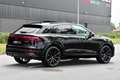 Audi Q8 60 TFSI e quattro Pro Line S Competition. BTW, RS Negro - thumbnail 6
