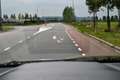 Audi Q8 60 TFSI e quattro Pro Line S Competition. BTW, RS Negro - thumbnail 22