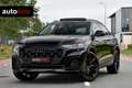 Audi Q8 60 TFSI e quattro Pro Line S Competition. BTW, RS Negro - thumbnail 1