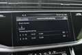 Audi Q8 60 TFSI e quattro Pro Line S Competition. BTW, RS Negro - thumbnail 46