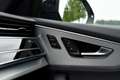 Audi Q8 60 TFSI e quattro Pro Line S Competition. BTW, RS Negro - thumbnail 19