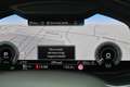 Audi Q8 60 TFSI e quattro Pro Line S Competition. BTW, RS Negro - thumbnail 35