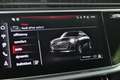 Audi Q8 60 TFSI e quattro Pro Line S Competition. BTW, RS Negro - thumbnail 28