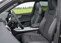 Audi Q8 60 TFSI e quattro Pro Line S Competition. BTW, RS Negro - thumbnail 14