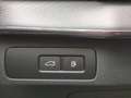 Volvo XC90 T8 Recharge Ultra Bright Plug-In Hybrid AWD Schwarz - thumbnail 18