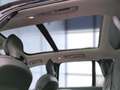 Volvo XC90 T8 Recharge Ultra Bright Plug-In Hybrid AWD Schwarz - thumbnail 24