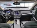 Volvo XC90 T8 Recharge Ultra Bright Plug-In Hybrid AWD Schwarz - thumbnail 21