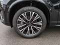 Volvo XC90 T8 Recharge Ultra Bright Plug-In Hybrid AWD Schwarz - thumbnail 25