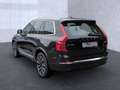 Volvo XC90 T8 Recharge Ultra Bright Plug-In Hybrid AWD Schwarz - thumbnail 3