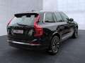 Volvo XC90 T8 Recharge Ultra Bright Plug-In Hybrid AWD Schwarz - thumbnail 4