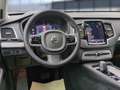 Volvo XC90 T8 Recharge Ultra Bright Plug-In Hybrid AWD Schwarz - thumbnail 20