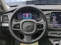 Volvo XC90 T8 Recharge Ultra Bright Plug-In Hybrid AWD Schwarz - thumbnail 15