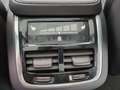 Volvo XC90 T8 Recharge Ultra Bright Plug-In Hybrid AWD Schwarz - thumbnail 29