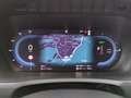 Volvo XC90 T8 Recharge Ultra Bright Plug-In Hybrid AWD Schwarz - thumbnail 16