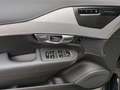 Volvo XC90 T8 Recharge Ultra Bright Plug-In Hybrid AWD Schwarz - thumbnail 9
