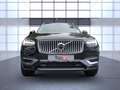 Volvo XC90 T8 Recharge Ultra Bright Plug-In Hybrid AWD Schwarz - thumbnail 6