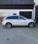 Audi Q7 3,0 TDI V6 quattro S-Line Silber - thumbnail 5