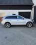 Audi Q7 3,0 TDI V6 quattro S-Line Silber - thumbnail 10
