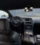 Audi Q7 3,0 TDI V6 quattro S-Line Silber - thumbnail 14