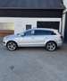 Audi Q7 3,0 TDI V6 quattro S-Line Silber - thumbnail 4