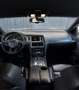 Audi Q7 3,0 TDI V6 quattro S-Line Silber - thumbnail 13