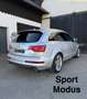 Audi Q7 3,0 TDI V6 quattro S-Line Silber - thumbnail 11
