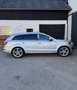 Audi Q7 3,0 TDI V6 quattro S-Line Silber - thumbnail 12