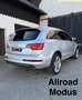 Audi Q7 3,0 TDI V6 quattro S-Line Silber - thumbnail 9