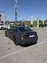 BMW Active Hybrid 3 330e m-sport PHEV Grau - thumbnail 7