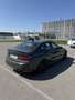 BMW Active Hybrid 3 330e m-sport PHEV Grau - thumbnail 9