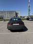 BMW Active Hybrid 3 330e m-sport PHEV Grau - thumbnail 8