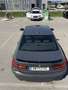 BMW Active Hybrid 3 330e m-sport PHEV Grau - thumbnail 12