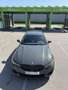 BMW Active Hybrid 3 330e m-sport PHEV Grau - thumbnail 11