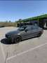 BMW Active Hybrid 3 330e m-sport PHEV Grau - thumbnail 5