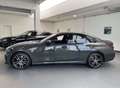 BMW Active Hybrid 3 330e m-sport PHEV Grau - thumbnail 3