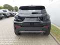 Jeep Avenger 4XE MY25 The North Face 1.2l Zwart - thumbnail 4