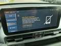 Jeep Avenger 4XE MY25 The North Face 1.2l Zwart - thumbnail 28