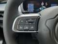 Jeep Avenger 4XE MY25 The North Face 1.2l Zwart - thumbnail 20