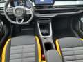 Jeep Avenger 4XE MY25 The North Face 1.2l Zwart - thumbnail 8